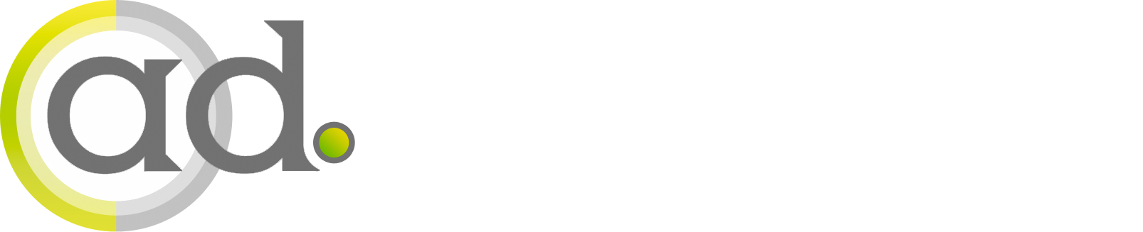 Ad Creations